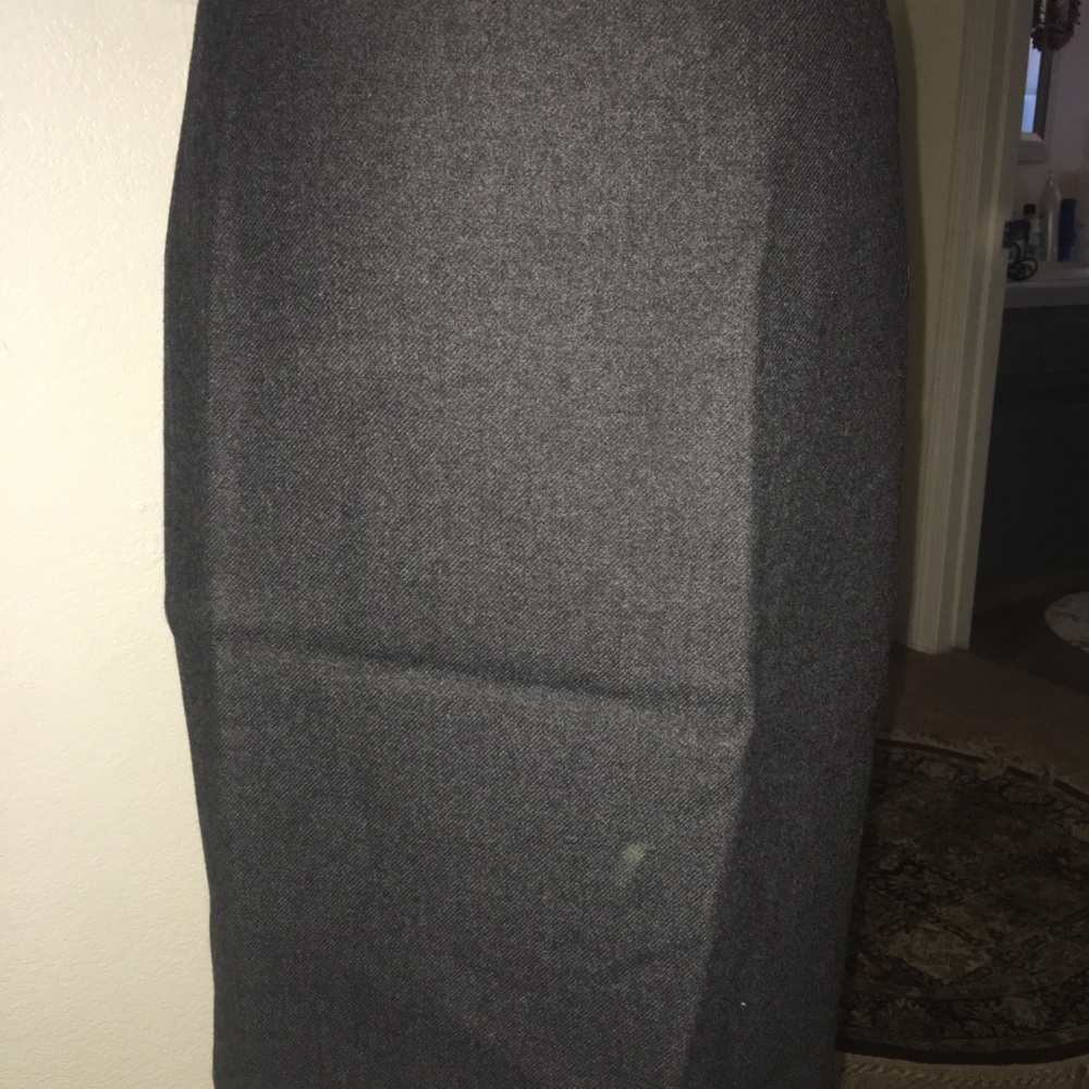 J.Crew skirt
